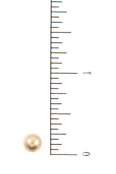 Double row acetate disk pendant necklace set