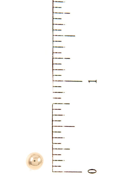 Double row cracked stone pendant necklace set