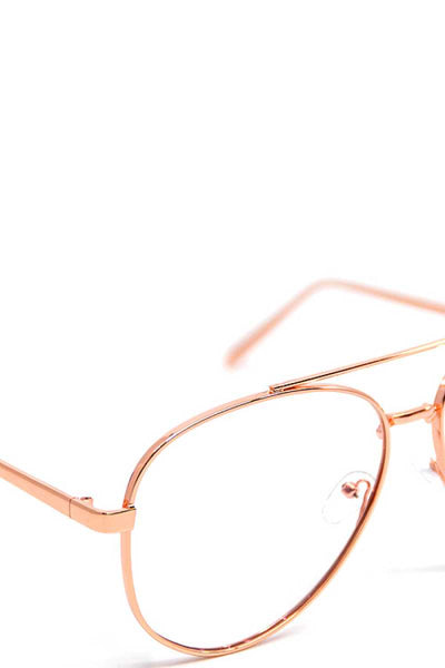 Designer Stylish Anti Uv Glasses