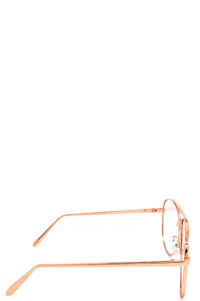 Designer Stylish Anti Uv Glasses