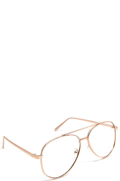 Designer Stylish Anti Uv Glasses