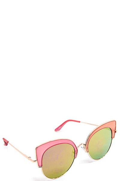 Sexy Modern Stylish Wayfarer