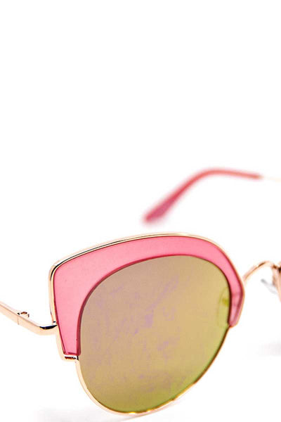 Sexy Modern Stylish Wayfarer