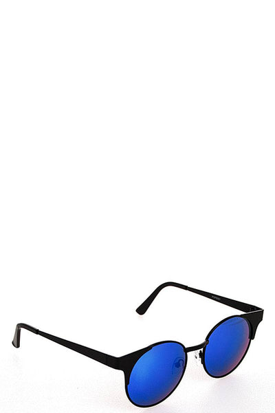 Fashion Chic Stylish Wayfarer