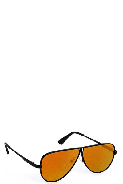 Designer Chic Princess Sunglasses