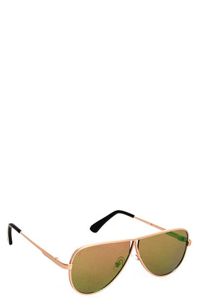 Designer Chic Princess Sunglasses