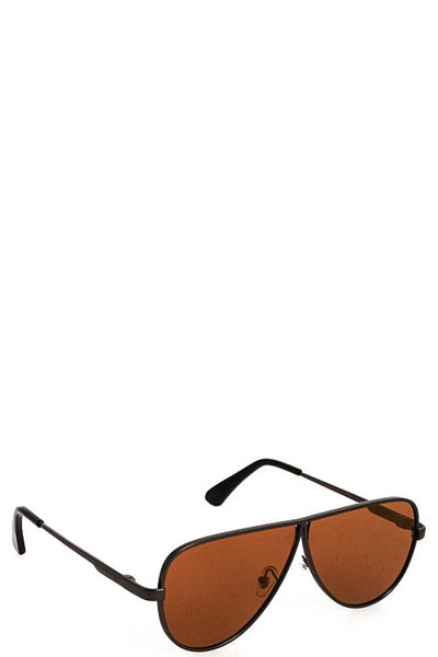 Designer Chic Princess Sunglasses