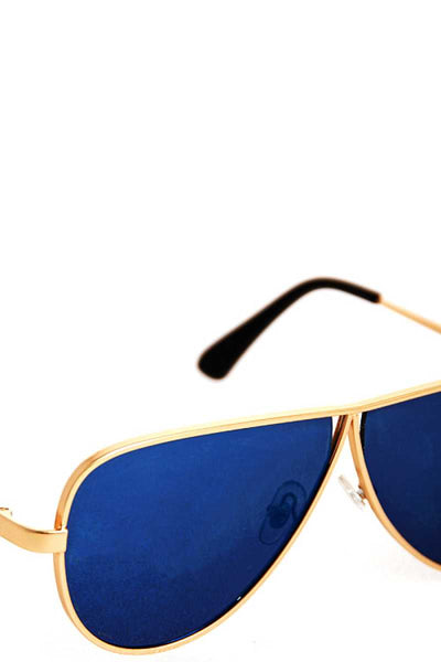 Designer Chic Princess Sunglasses