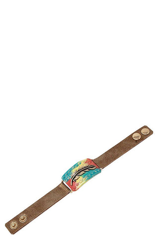 Fashion Stylish Bracelet