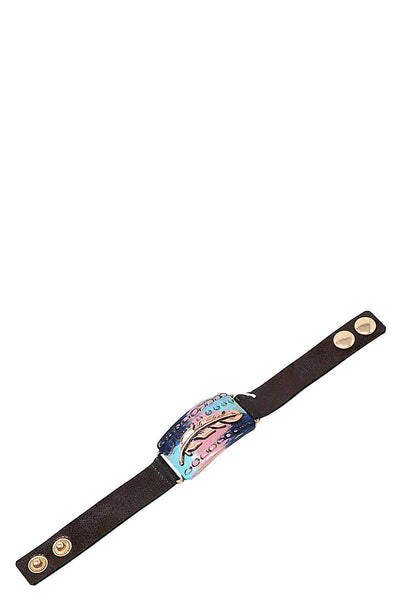 Fashion Stylish Bracelet