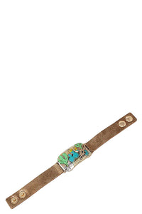 Western Desert Bracelet