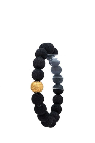 Chic Fashion Stylish Beaded Bracelet