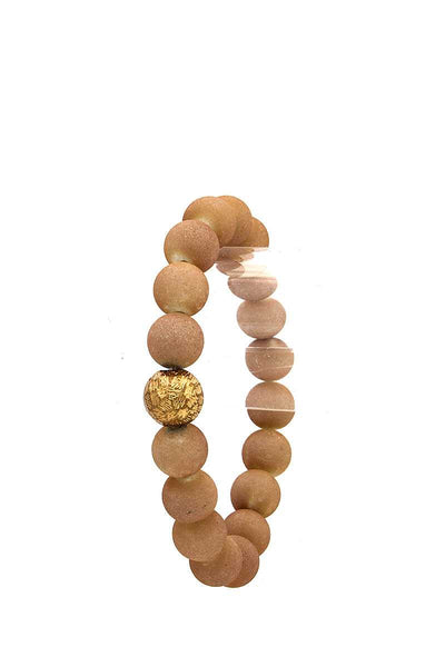 Chic Fashion Stylish Beaded Bracelet