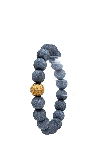 Chic Fashion Stylish Beaded Bracelet