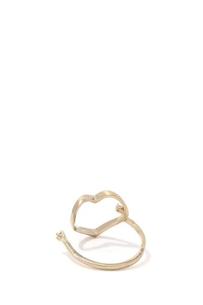 Beaded Stretch Bracelet
