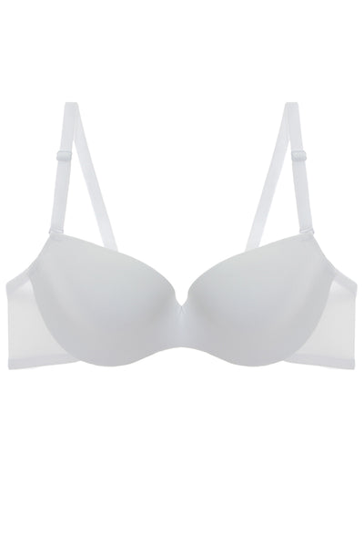 Demi T-shirt Bra