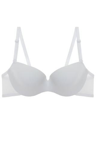 Demi T-shirt Bra