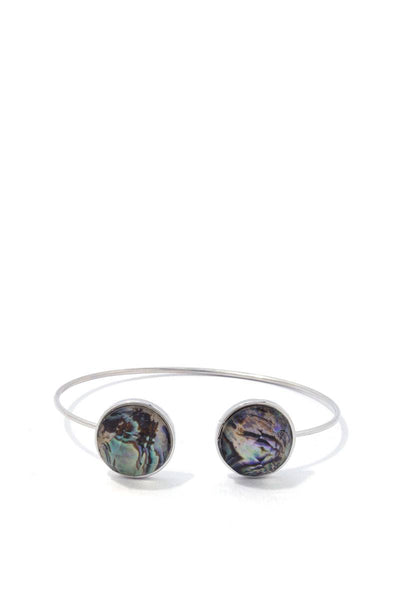 Cuff Bracelet