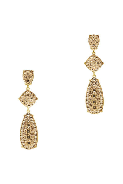 Fashion Drop Party Sexy Earring