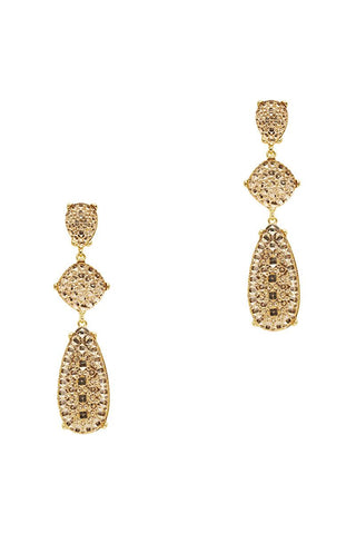 Fashion Drop Party Sexy Earring