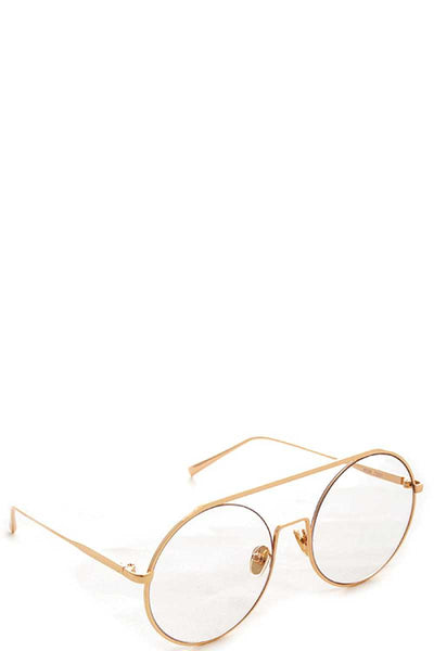 Designer Chic Eye Glasses