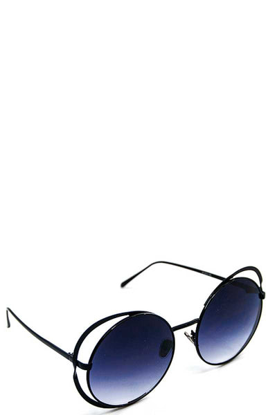 Chic Modern Sexy Sunglasses