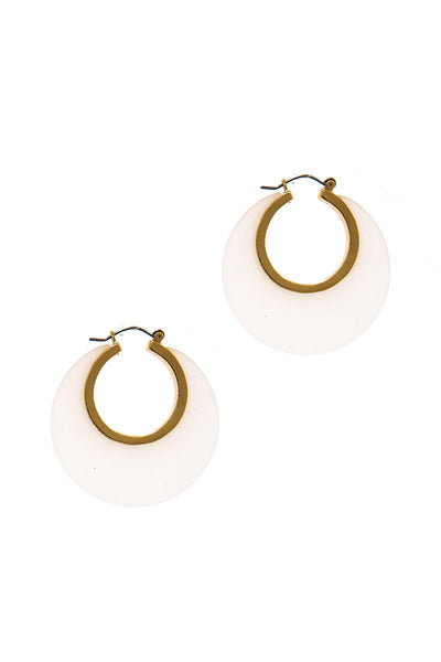 Designer Fashion Stylish Earring