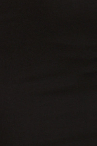 Plus Size Solid, Bodycon Dress