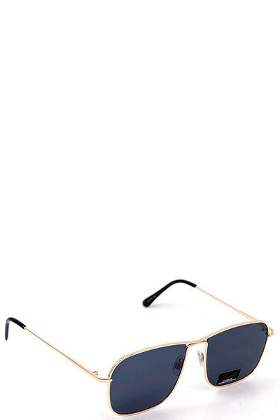 Modern Aviator Designer Wayfarer