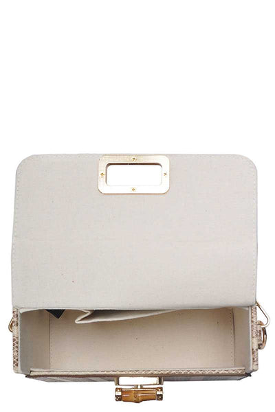 Designer Fashion Cute Crossbody Shoulder Bag