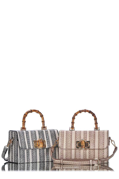 Designer Fashion Cute Crossbody Shoulder Bag