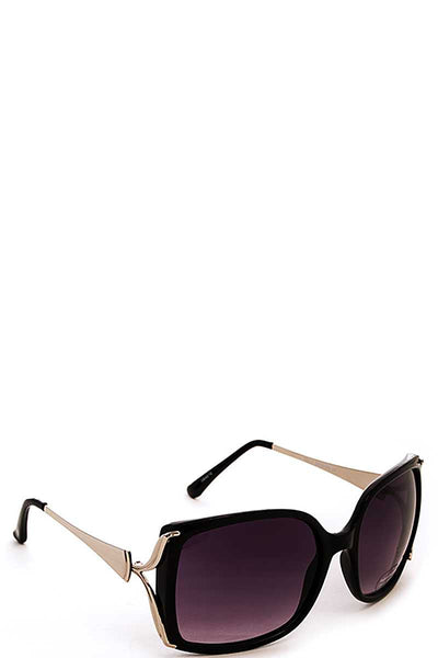 Designer Stylish Hybrid Fashion Sunglasses