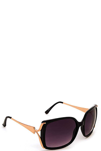 Designer Stylish Hybrid Fashion Sunglasses