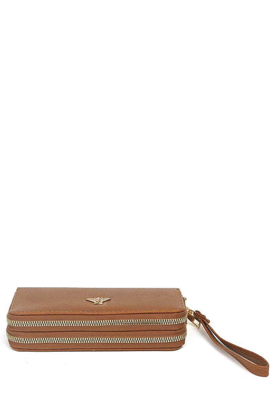Stylish Plain Glitter Sparkle Chain Clutch Bag